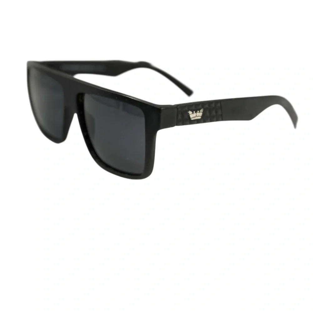Vulk sunglasses the guardian mblk /pol 30710083107
